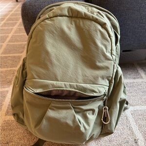 Athleta Backpack